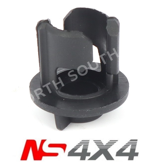 Ns4x4